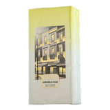 Memo Paris Collection Fleurs Bohèmes Portobello Road Eau de Parfum Spray