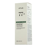 Anua Heartleaf 77+ Hyaluron Soothing Toner