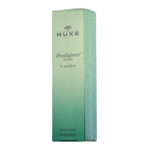 Nuxe Prodigieux Néroli Le Parfum Spray