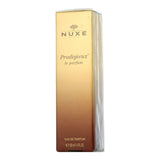Nuxe Prodigieux Le Parfum Eau de Parfum Spray