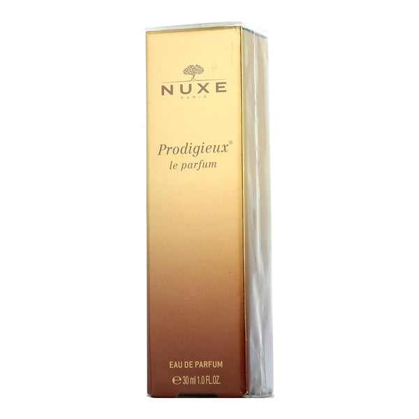 Nuxe Prodigieux Le Parfum Eau de Parfum Spray