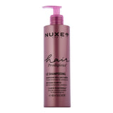 Nuxe Hair Prodigieux Le Shampooing