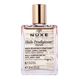 Nuxe Huile Prodigieuse Florale Huile Sèche Multi-Fonctions