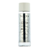Talika Skintelligence Glowtion Glass Skin Toner micro-peeling