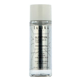 Talika Skintelligence Glowtion Glass Skin Toner micro-peeling