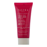 Talika Skintelligence Anti-Age Regenerating Day Cream