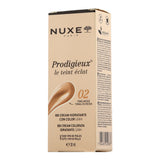 Nuxe Prodigieux Le Teint Éclat