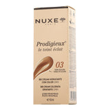 Nuxe Prodigieux Le Teint Éclat