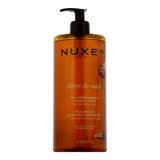 Nuxe Rêve de Miel Gel Lavant Surgras Visage et Corps