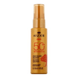 Nuxe Sun Spray Solaire Délicieux SPF 50