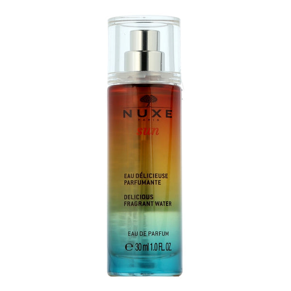 Nuxe Sun Eau Délicieuse Parfumante