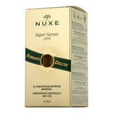 Nuxe Super Serum (10) Le Concentré Anti-Âge Universel