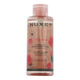 Nuxe Very Rose Eau Micellaire Démaquillante Apaisante