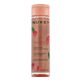 Nuxe Very Rose Eau Micellaire Démaquillante Apaisante