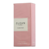 Clean Flower Fresh Eau de Parfum Spray