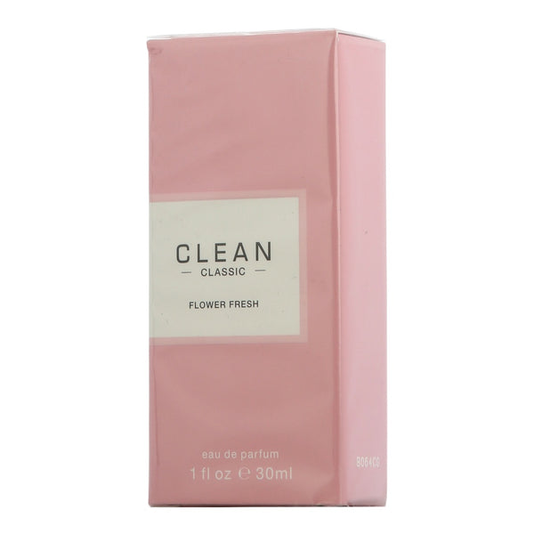 Clean Flower Fresh Eau de Parfum Spray