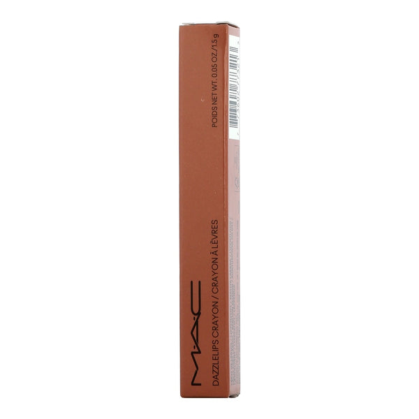 MAC Dazzlelips Crayon