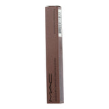 MAC Dazzlelips Crayon