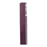 MAC Dazzlelips Crayon