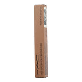 MAC Dazzlelips Crayon