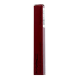 MAC Dazzlelips Crayon