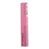 MAC Dazzlelips Crayon