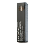 MAC Dazzleshadow Liquid