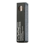 MAC Dazzleshadow Liquid
