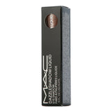 MAC Dazzleshadow Liquid