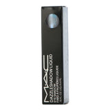 MAC Dazzleshadow Liquid