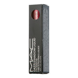MAC Dazzleshadow Liquid