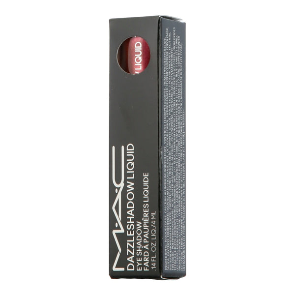 MAC Dazzleshadow Liquid