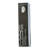 MAC Dazzleshadow Liquid