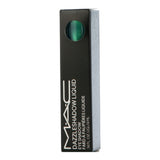 MAC Dazzleshadow Liquid