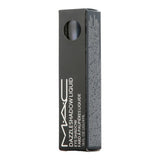 MAC Dazzleshadow Liquid
