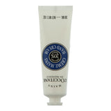 L'Occitane Karité Confort Creme Mains