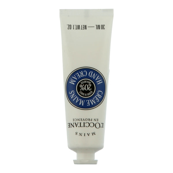 L'Occitane Karité Confort Creme Mains