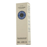 L'Occitane Karité Confort Creme Mains