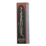 MAC MACximal Sleek Satin Lipstick