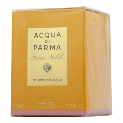 Acqua di Parma Rosa Nobile Hair Mist