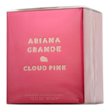 Ariana Grande Cloud Pink Eau de Parfum Spray