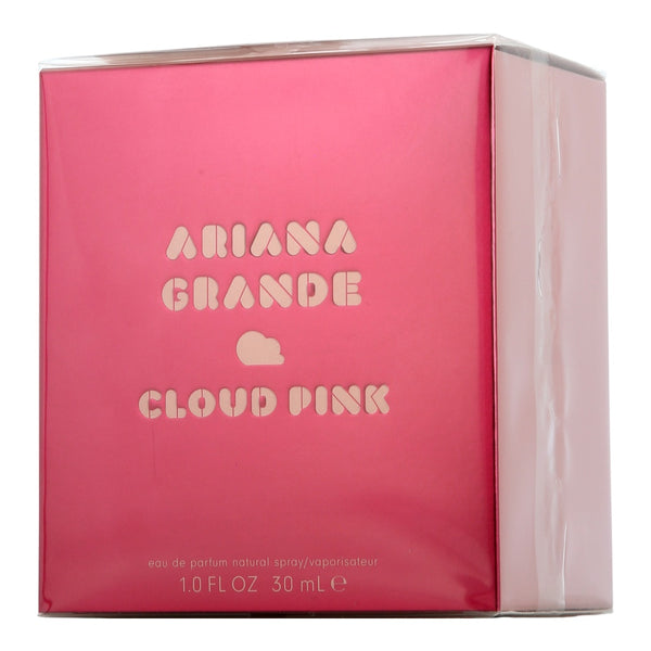 Ariana Grande Cloud Pink Eau de Parfum Spray