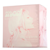 Ariana Grande Mod Blush Eau de Parfum Spray