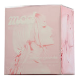 Ariana Grande Mod Blush Eau de Parfum Spray