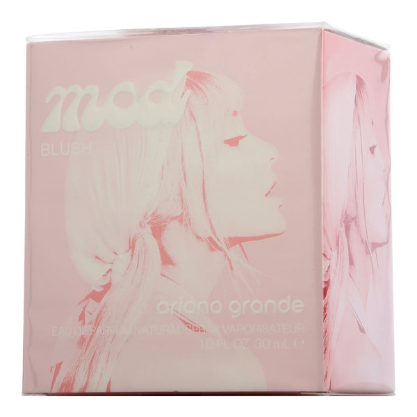 Ariana Grande Mod Blush Eau de Parfum Spray