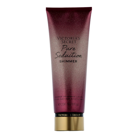Victoria's Secret Pure Seduction Shimmer Body Lotion
