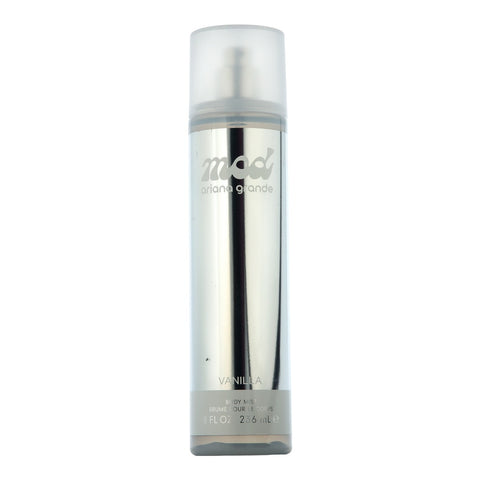 Ariana Grande Mod Vanilla Body Mist