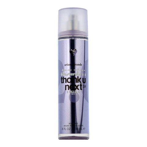 Ariana Grande Thank U, Next 2.0 Body Mist