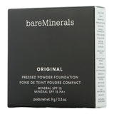 bareMinerals Original Pressed Powder Foundation
