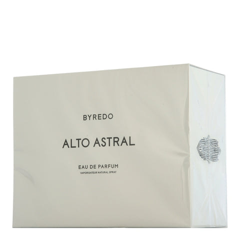 Byredo Alto Astral Eau de Parfum Spray